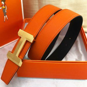 Poshmark mens belts Clearance